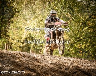Foto's Offroad Rit Lichtenvoorde | OTR 11-10-2026 photo