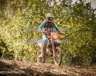 Foto's Offroad Rit Lichtenvoorde | OTR 11-10-2026 photo