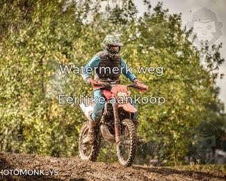 Foto's Offroad Rit Lichtenvoorde | OTR 11-10-2026 photo