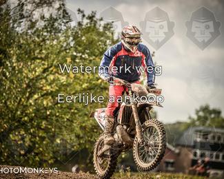 Foto's Offroad Rit Lichtenvoorde | OTR 11-10-2026 photo