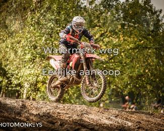 Foto's Offroad Rit Lichtenvoorde | OTR 11-10-2026 photo
