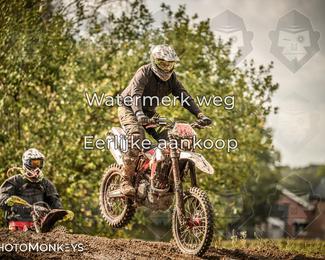 Foto's Offroad Rit Lichtenvoorde | OTR 11-10-2026 photo