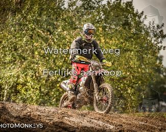Foto's Offroad Rit Lichtenvoorde | OTR 11-10-2026 photo