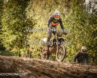 Foto's Offroad Rit Lichtenvoorde | OTR 11-10-2026 photo