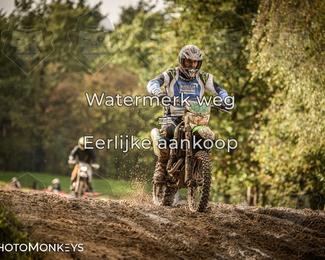 Foto's Offroad Rit Lichtenvoorde | OTR 11-10-2026 photo