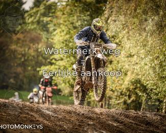 Foto's Offroad Rit Lichtenvoorde | OTR 11-10-2026 photo