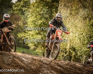 Foto's Offroad Rit Lichtenvoorde | OTR 11-10-2026 photo