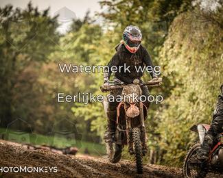 Foto's Offroad Rit Lichtenvoorde | OTR 11-10-2026 photo