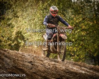 Foto's Offroad Rit Lichtenvoorde | OTR 11-10-2026 photo