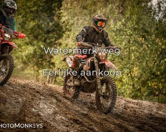 Foto's Offroad Rit Lichtenvoorde | OTR 11-10-2026 photo