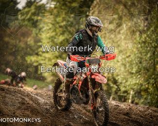 Foto's Offroad Rit Lichtenvoorde | OTR 11-10-2026 photo