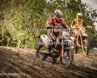 Foto's Offroad Rit Lichtenvoorde | OTR 11-10-2026 photo