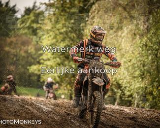 Foto's Offroad Rit Lichtenvoorde | OTR 11-10-2026 photo