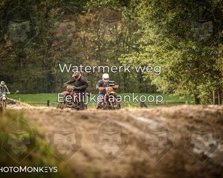 Foto's Offroad Rit Lichtenvoorde | OTR 11-10-2026 photo