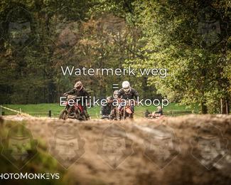 Foto's Offroad Rit Lichtenvoorde | OTR 11-10-2026 photo