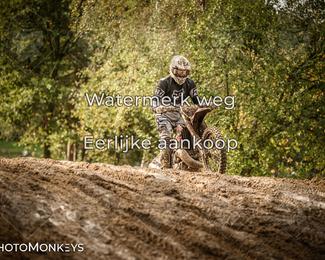Foto's Offroad Rit Lichtenvoorde | OTR 11-10-2026 photo