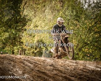 Foto's Offroad Rit Lichtenvoorde | OTR 11-10-2026 photo