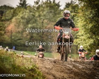 Foto's Offroad Rit Lichtenvoorde | OTR 11-10-2026 photo