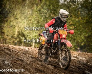Foto's Offroad Rit Lichtenvoorde | OTR 11-10-2026 photo
