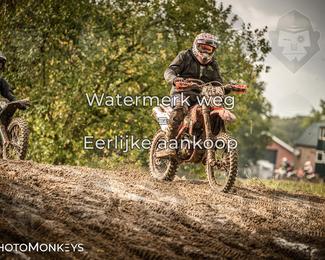 Foto's Offroad Rit Lichtenvoorde | OTR 11-10-2026 photo