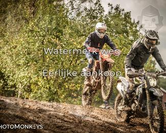 Foto's Offroad Rit Lichtenvoorde | OTR 11-10-2026 photo