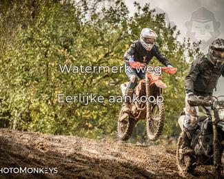 Foto's Offroad Rit Lichtenvoorde | OTR 11-10-2026 photo