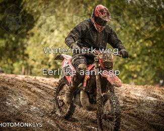 Foto's Offroad Rit Lichtenvoorde | OTR 11-10-2026 photo