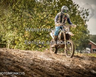 Foto's Offroad Rit Lichtenvoorde | OTR 11-10-2026 photo