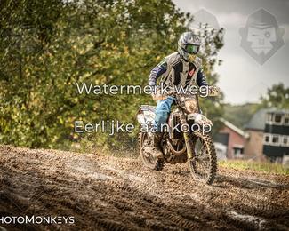 Foto's Offroad Rit Lichtenvoorde | OTR 11-10-2026 photo