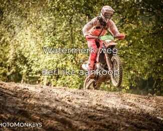 Foto's Offroad Rit Lichtenvoorde | OTR 11-10-2026 photo