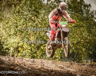 Foto's Offroad Rit Lichtenvoorde | OTR 11-10-2026 photo