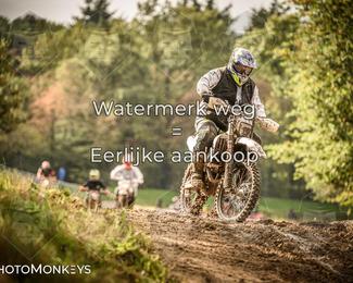 Foto's Offroad Rit Lichtenvoorde | OTR 11-10-2026 photo