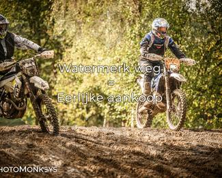 Foto's Offroad Rit Lichtenvoorde | OTR 11-10-2026 photo
