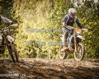 Foto's Offroad Rit Lichtenvoorde | OTR 11-10-2026 photo