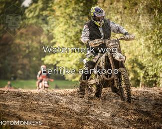 Foto's Offroad Rit Lichtenvoorde | OTR 11-10-2026 photo