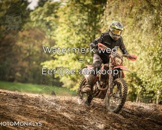 Foto's Offroad Rit Lichtenvoorde | OTR 11-10-2026 photo