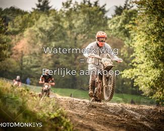 Foto's Offroad Rit Lichtenvoorde | OTR 11-10-2026 photo