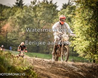 Foto's Offroad Rit Lichtenvoorde | OTR 11-10-2026 photo