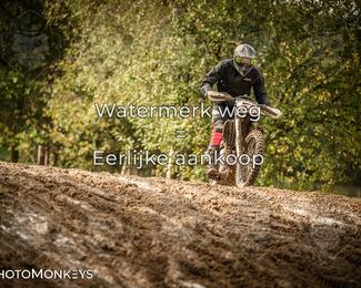 Foto's Offroad Rit Lichtenvoorde | OTR 11-10-2026 photo