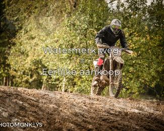 Foto's Offroad Rit Lichtenvoorde | OTR 11-10-2026 photo