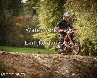 Foto's Offroad Rit Lichtenvoorde | OTR 11-10-2026 photo