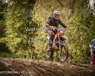 Foto's Offroad Rit Lichtenvoorde | OTR 11-10-2026 photo