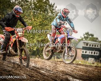 Foto's Offroad Rit Lichtenvoorde | OTR 11-10-2026 photo
