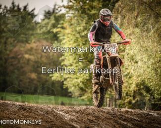Foto's Offroad Rit Lichtenvoorde | OTR 11-10-2026 photo