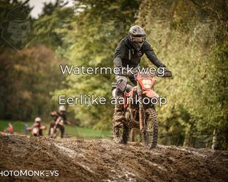 Foto's Offroad Rit Lichtenvoorde | OTR 11-10-2026 photo