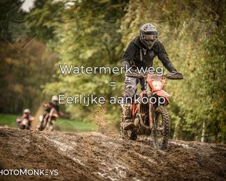Foto's Offroad Rit Lichtenvoorde | OTR 11-10-2026 photo