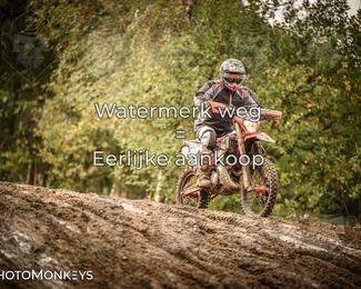 Foto's Offroad Rit Lichtenvoorde | OTR 11-10-2026 photo