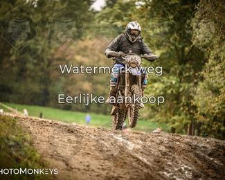 Foto's Offroad Rit Lichtenvoorde | OTR 11-10-2026 photo