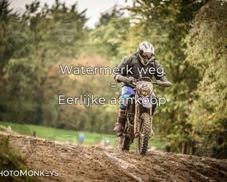 Foto's Offroad Rit Lichtenvoorde | OTR 11-10-2026 photo