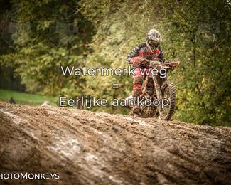 Foto's Offroad Rit Lichtenvoorde | OTR 11-10-2026 photo